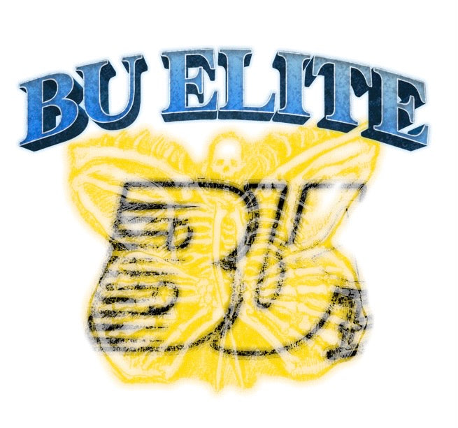BUelite